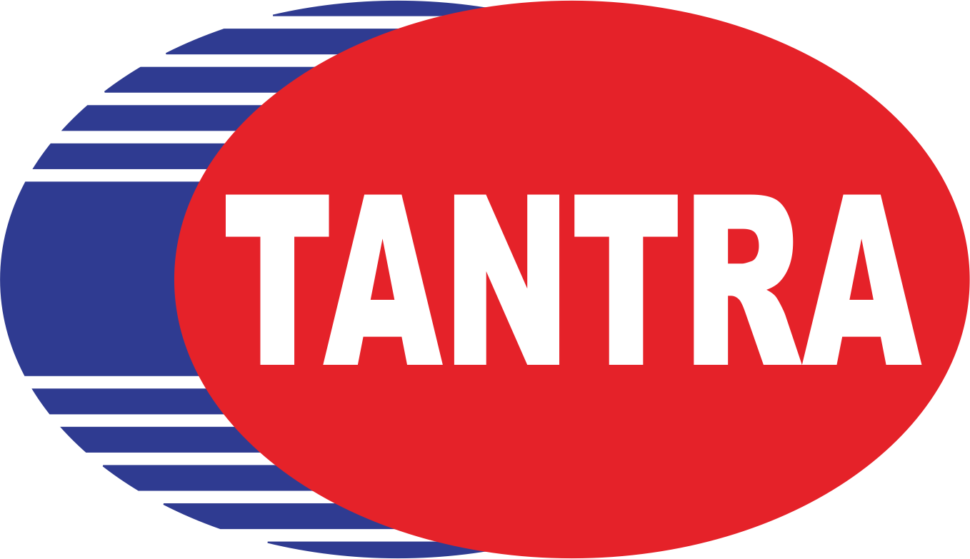 tantra